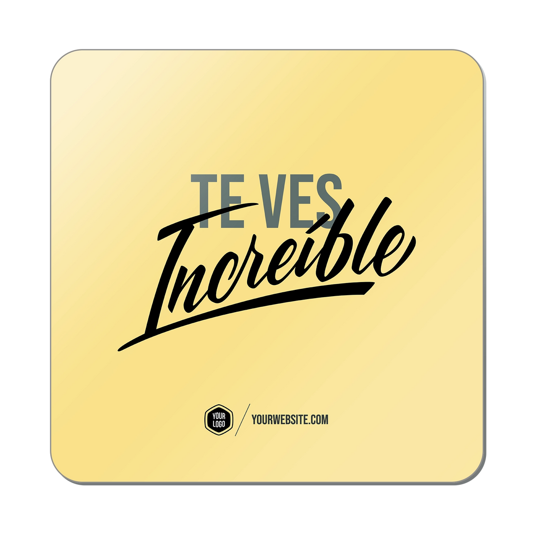 Classic Popsigns (Español)