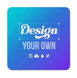 Custom Popsigns