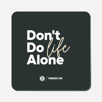 Don&