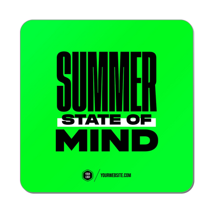 Endless Summer Popsigns