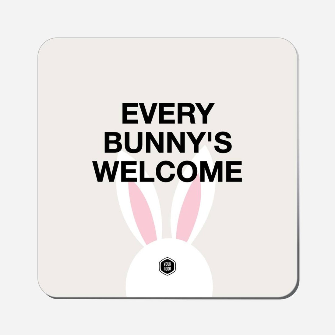 Every Bunny&