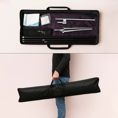 Custom Premium Feather Flags