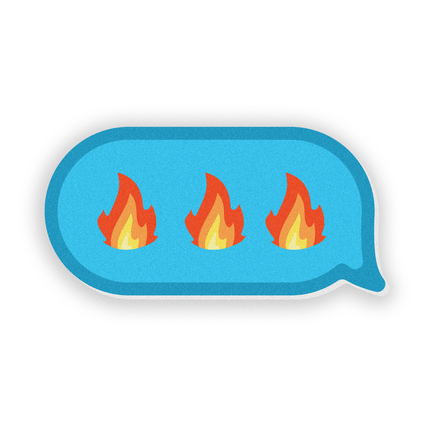 Pixelated Heart Collection