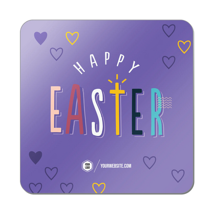 Happy Easter Popsigns