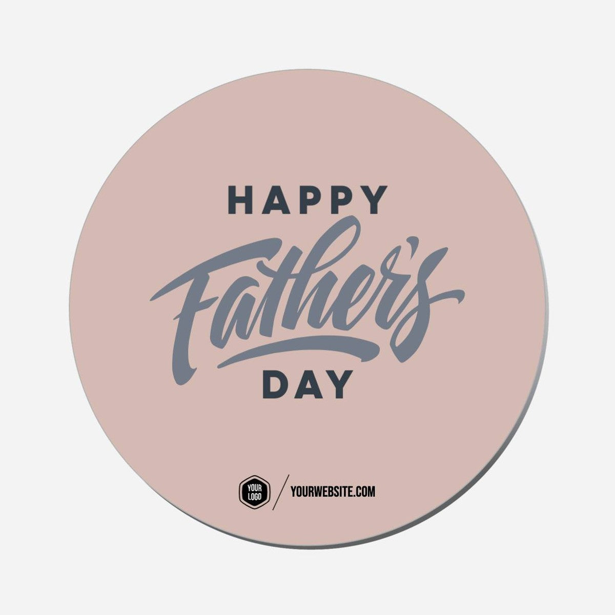 Happy Father&