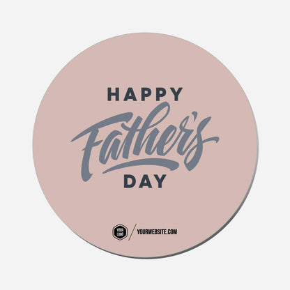 Happy Father&