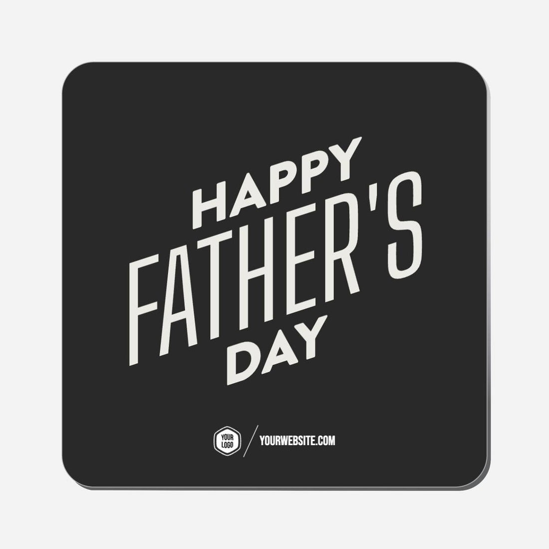 Happy Father&