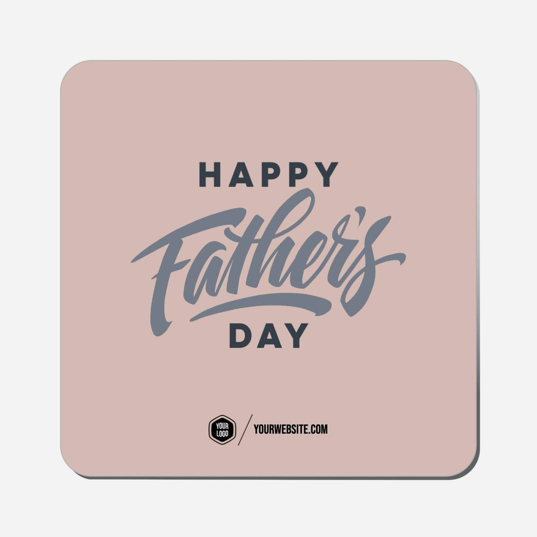 Happy Father&
