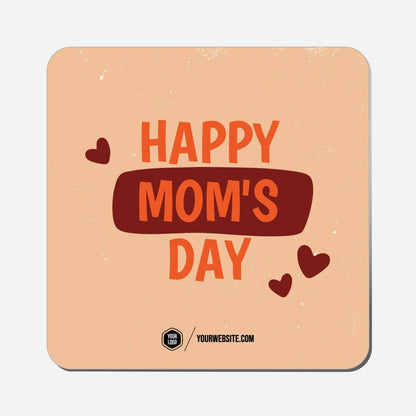 Happy Mom&