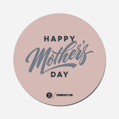 Happy Mother&