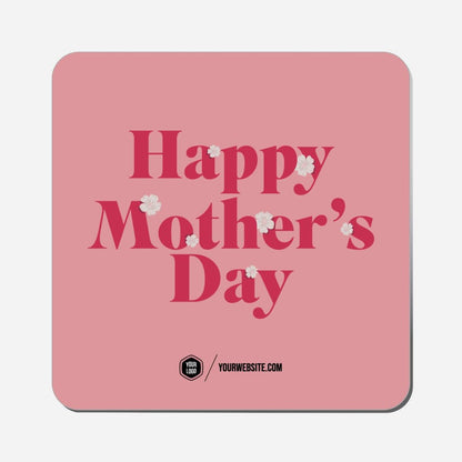 Happy Mother&