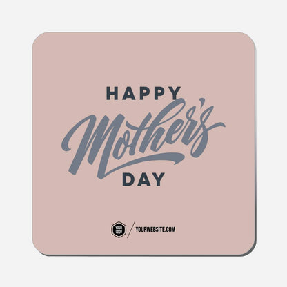 Happy Mother&