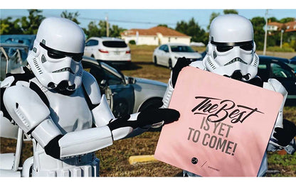 Easter Classics Popsigns