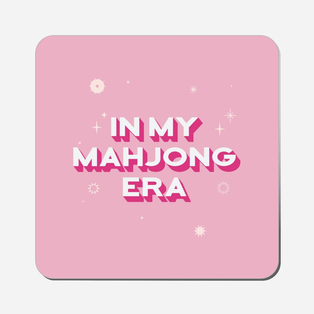 In My Mahjong Era - Classic Shape Preview