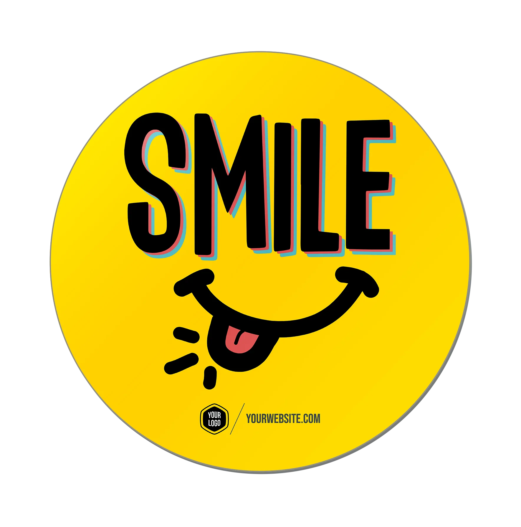 Kids Classics Popsigns