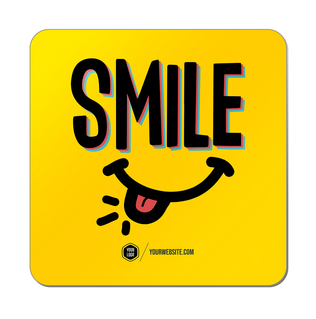 Kids Classics Popsigns