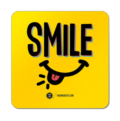 Kids Classics Popsigns