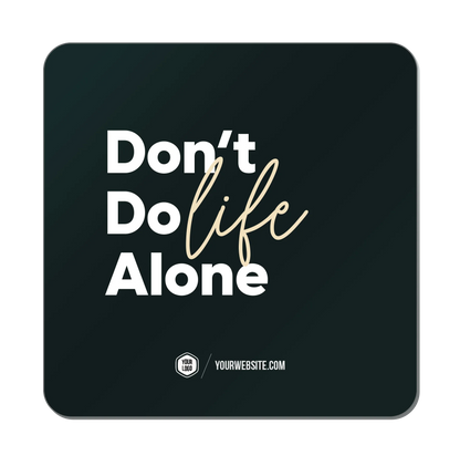 Metro Station Popsigns