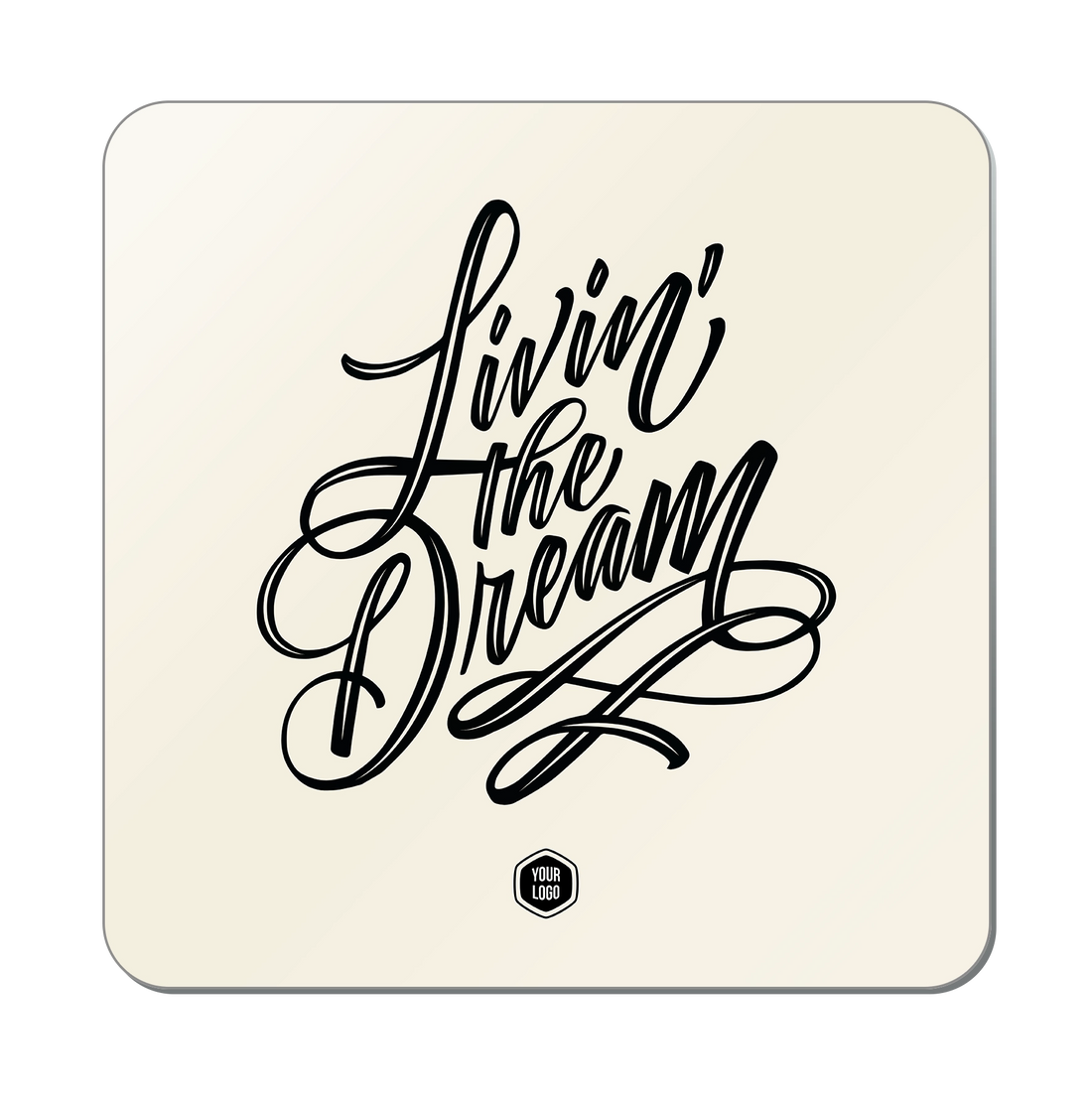 Motivational Popsigns