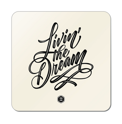 Motivational Popsigns