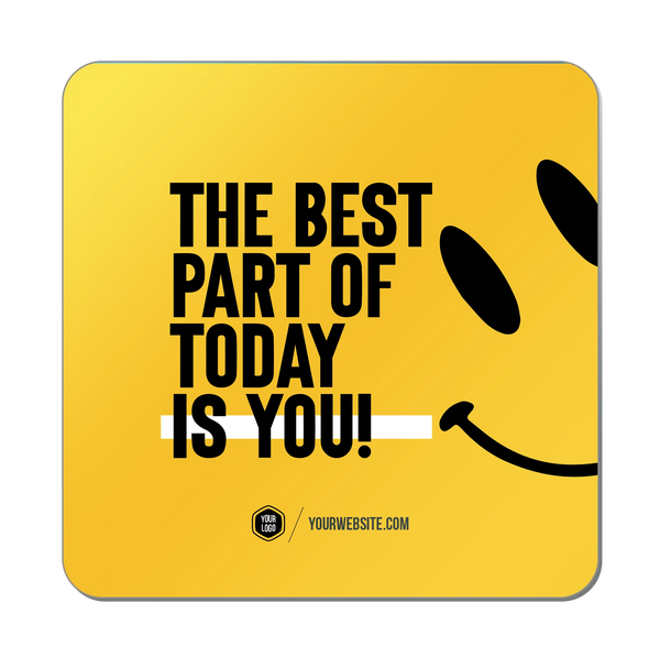 Church welcome signs - Nice Day Popsigns | Popsigns