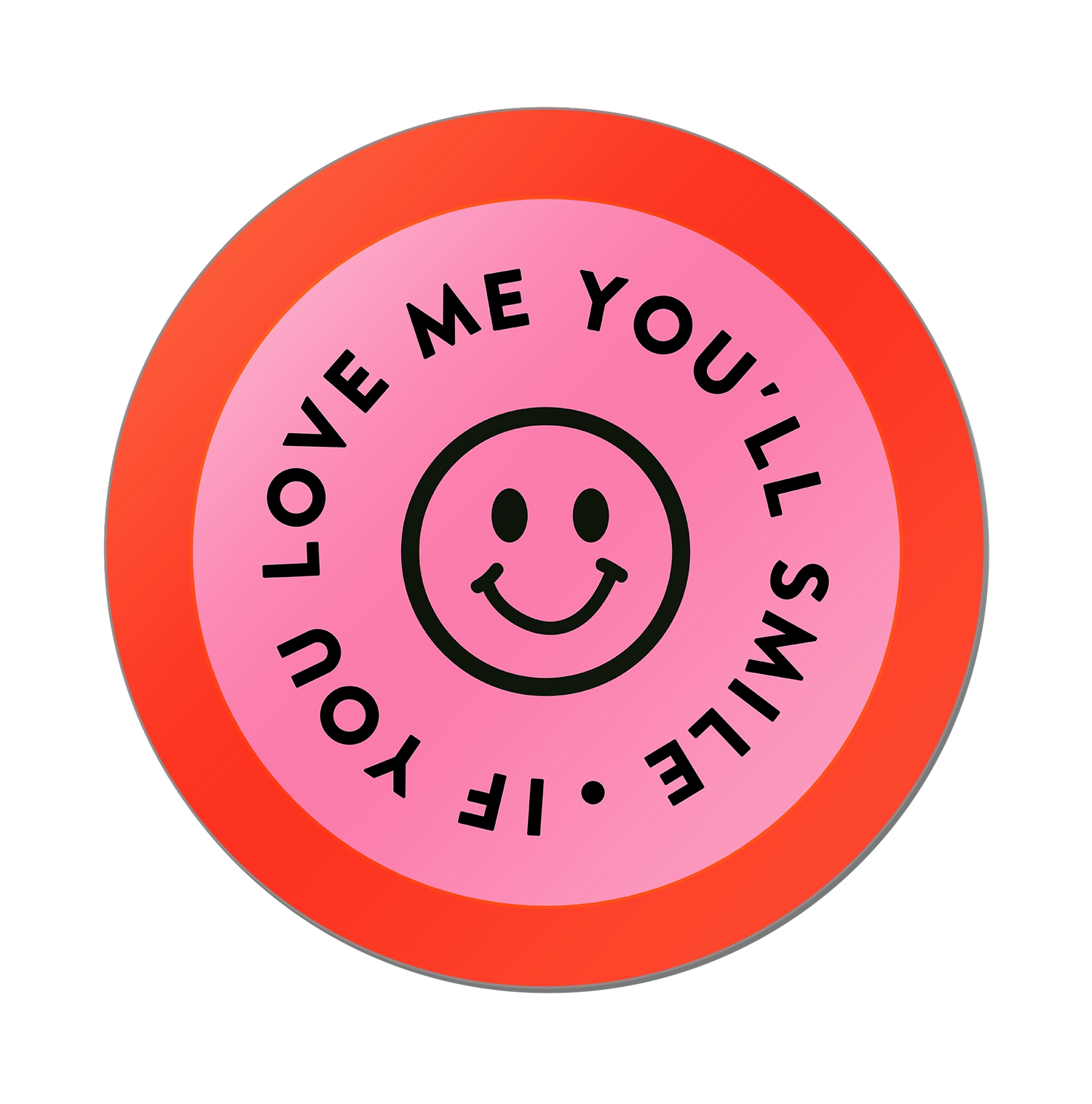 Origami Collection Popsigns