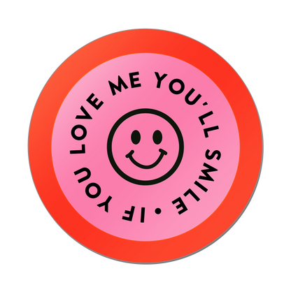 Origami Collection Popsigns