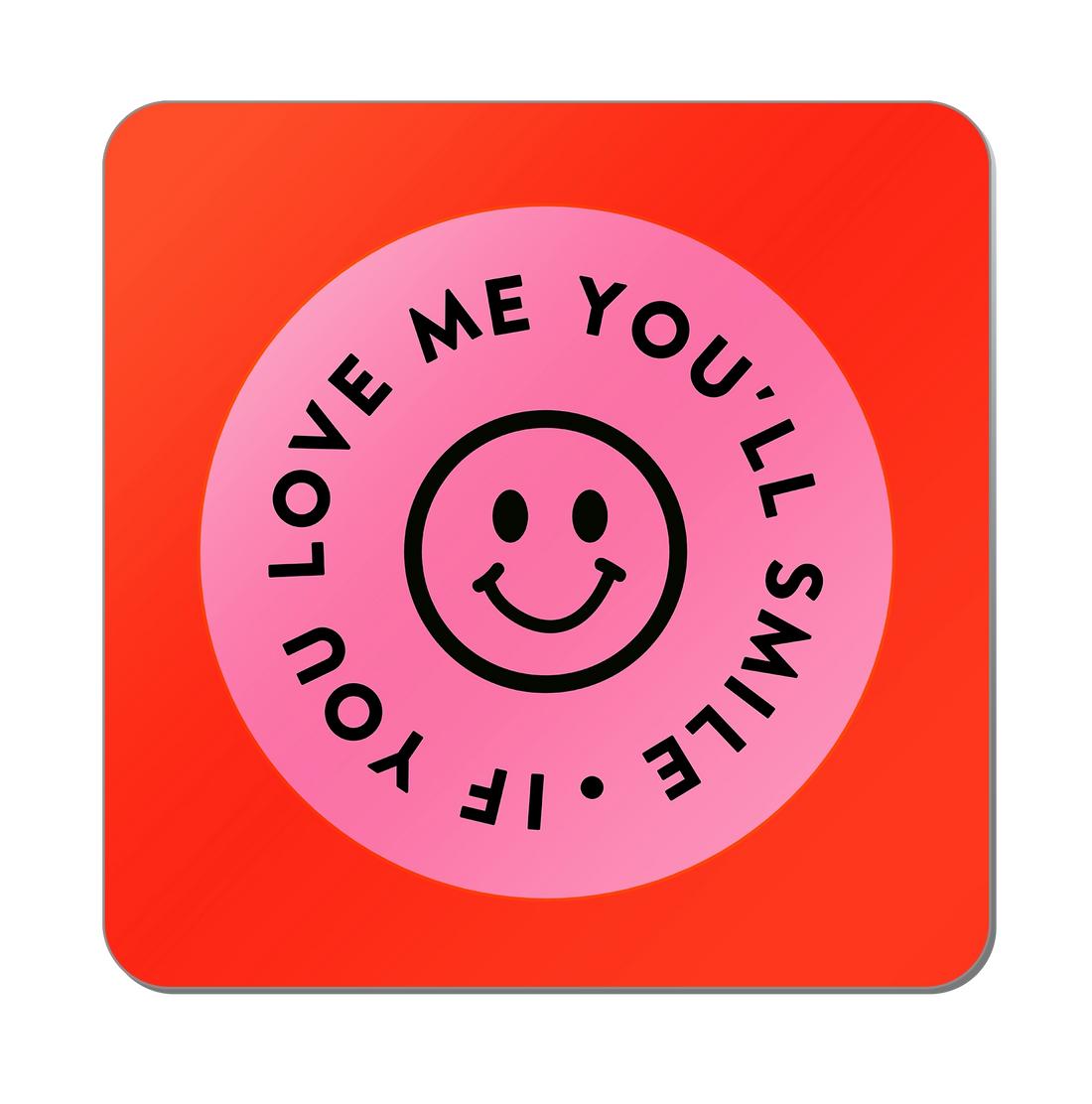 Origami Collection Popsigns