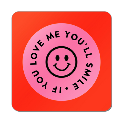 Origami Collection Popsigns