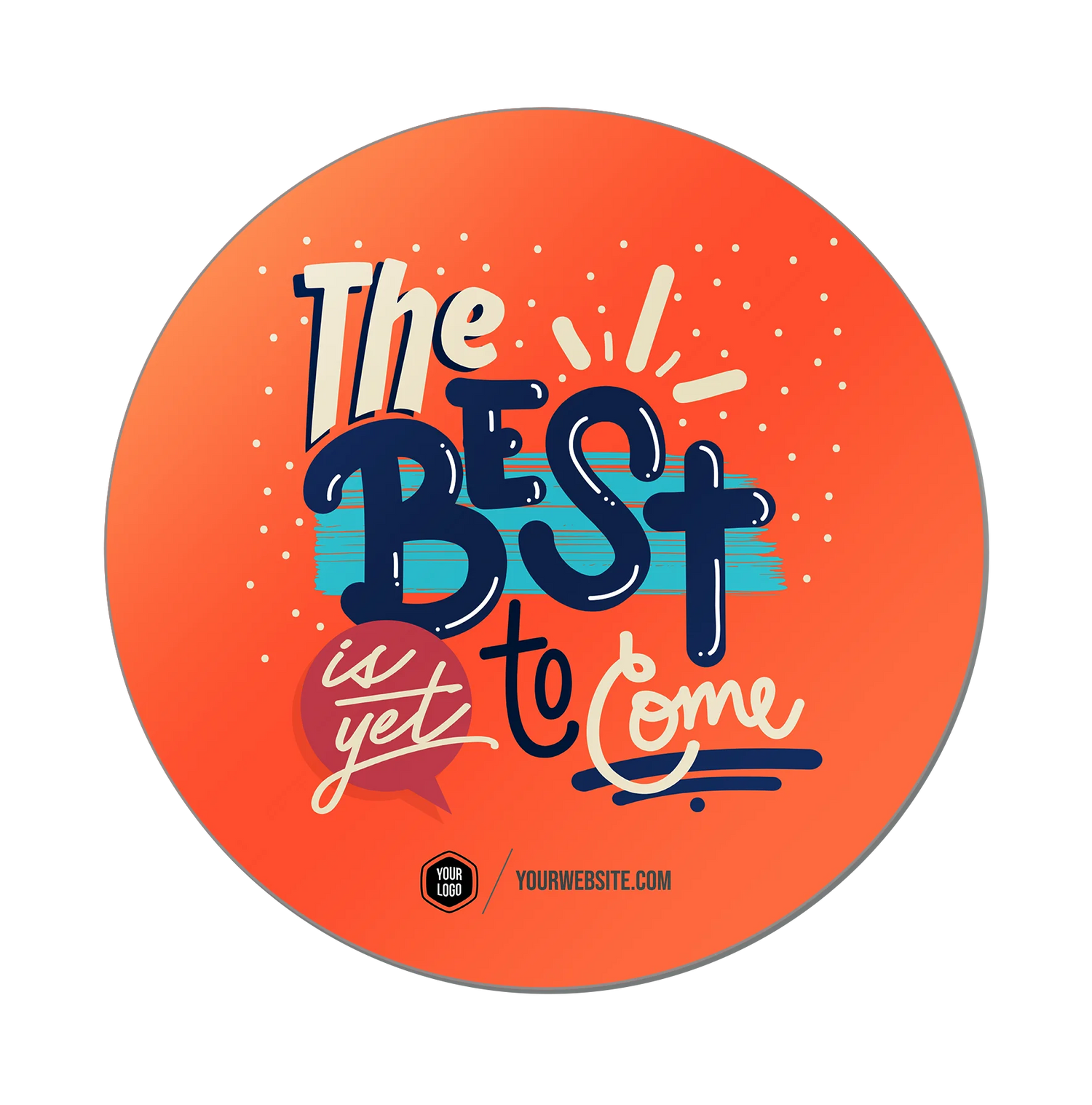 Remix Classic Popsigns