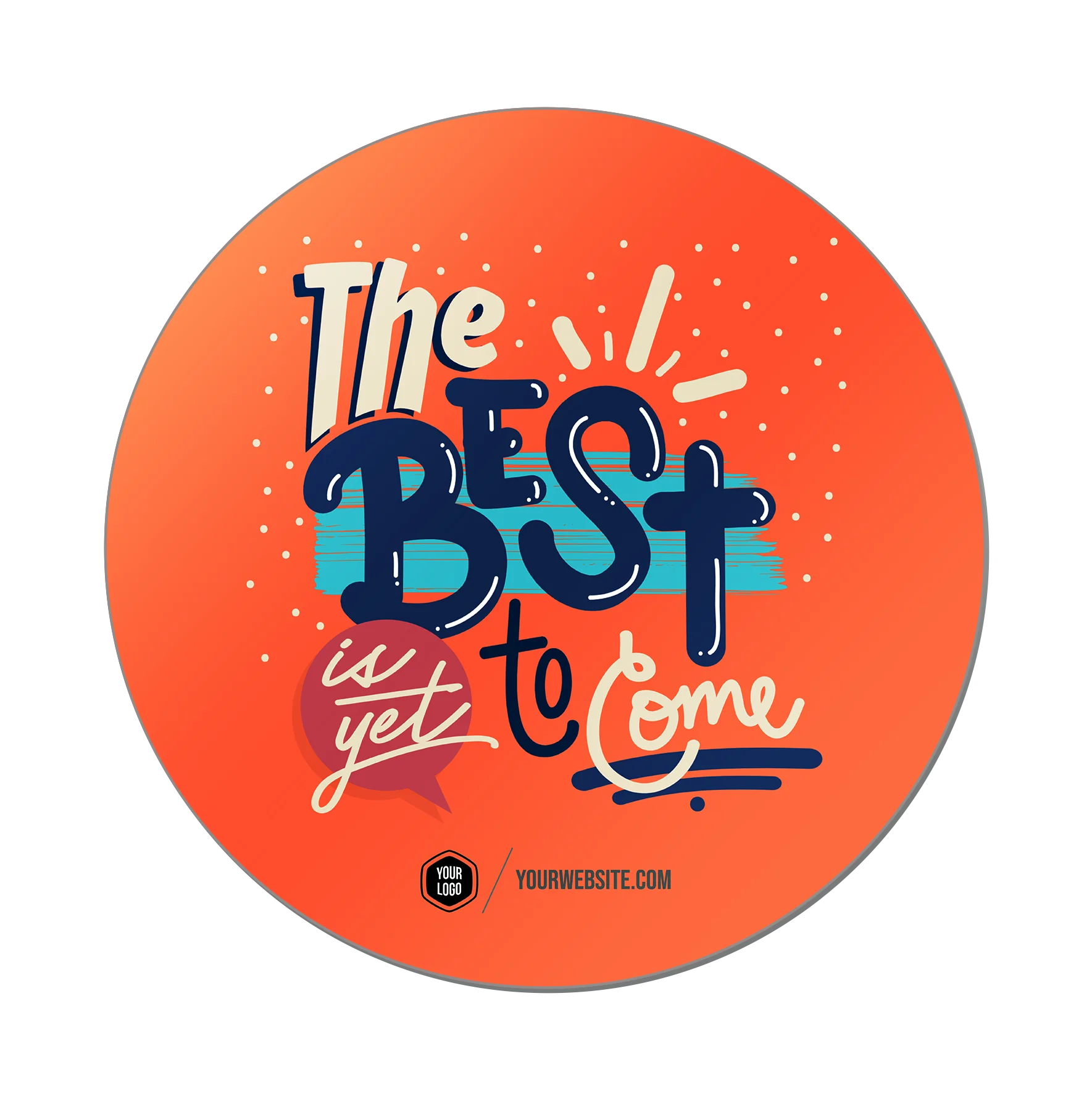 Remix Classic Popsigns