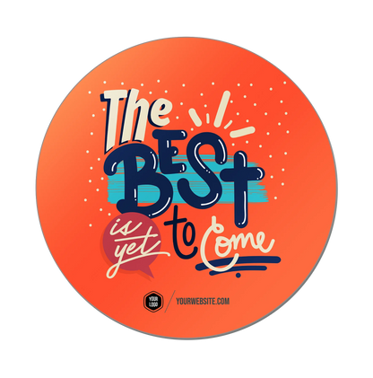 Remix Classic Popsigns