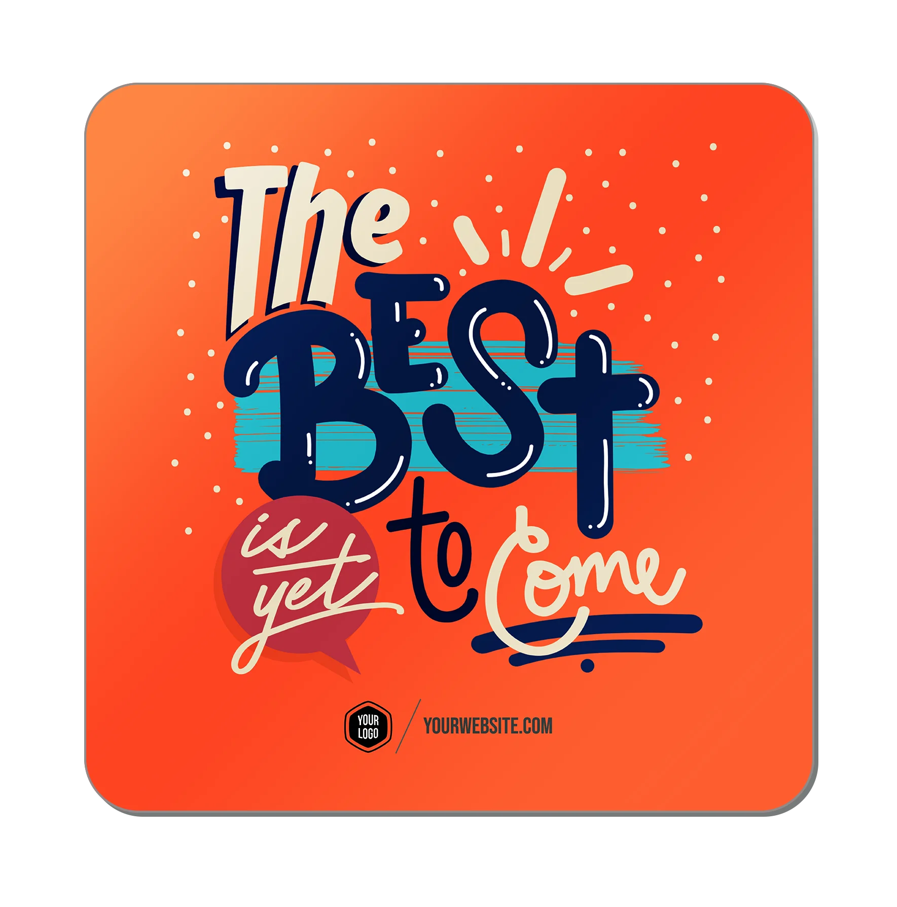 Remix Classic Popsigns