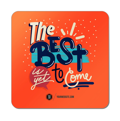 Remix Classic Popsigns