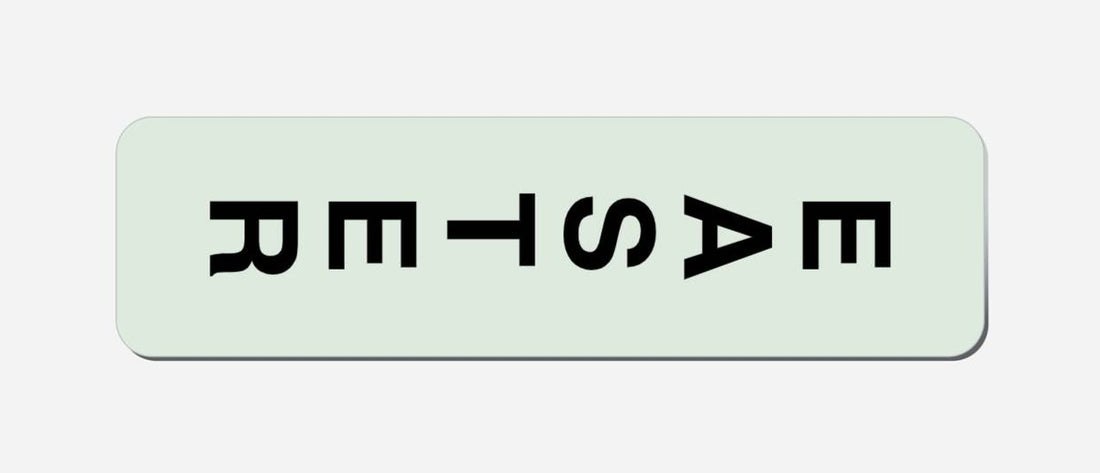 Risen - Classic Shape Preview