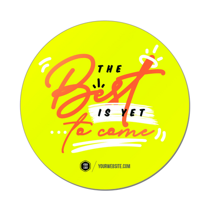 Summer Classics Popsigns