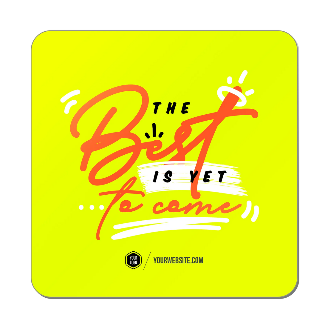 Summer Classics Popsigns