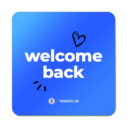 Sunday Social Popsigns