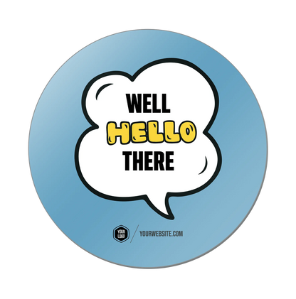 Super Fantastic Popsigns