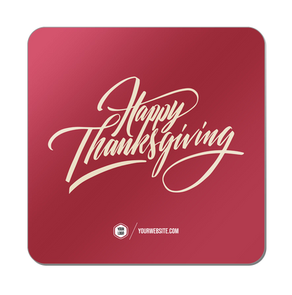 Thanksgiving Popsigns