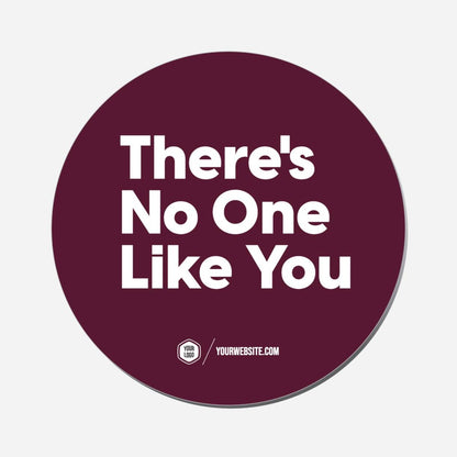 There&