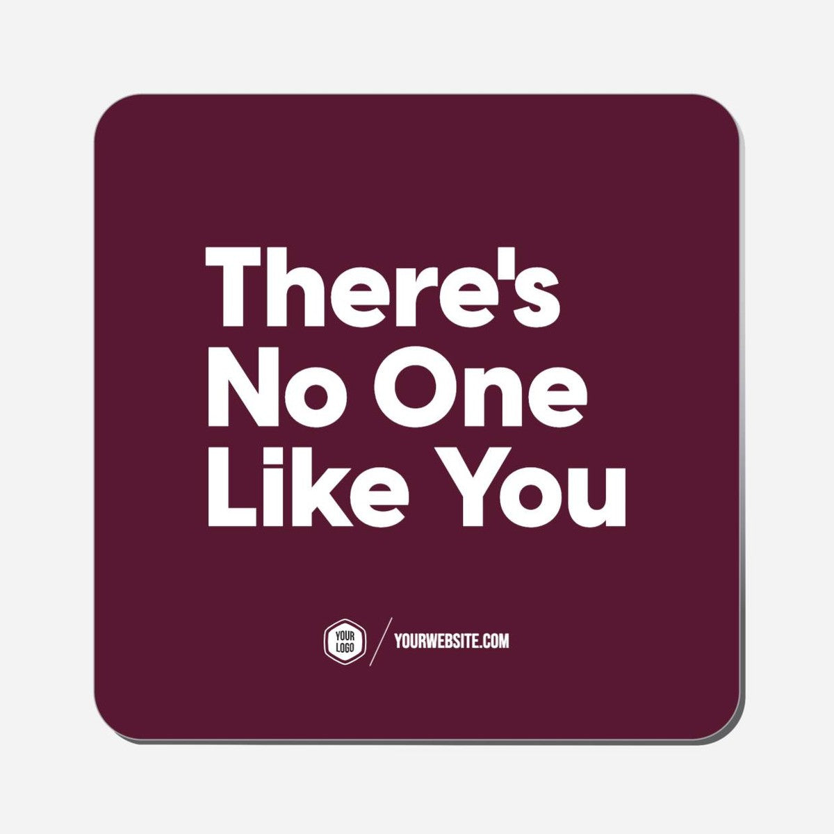 There&