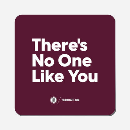 There&