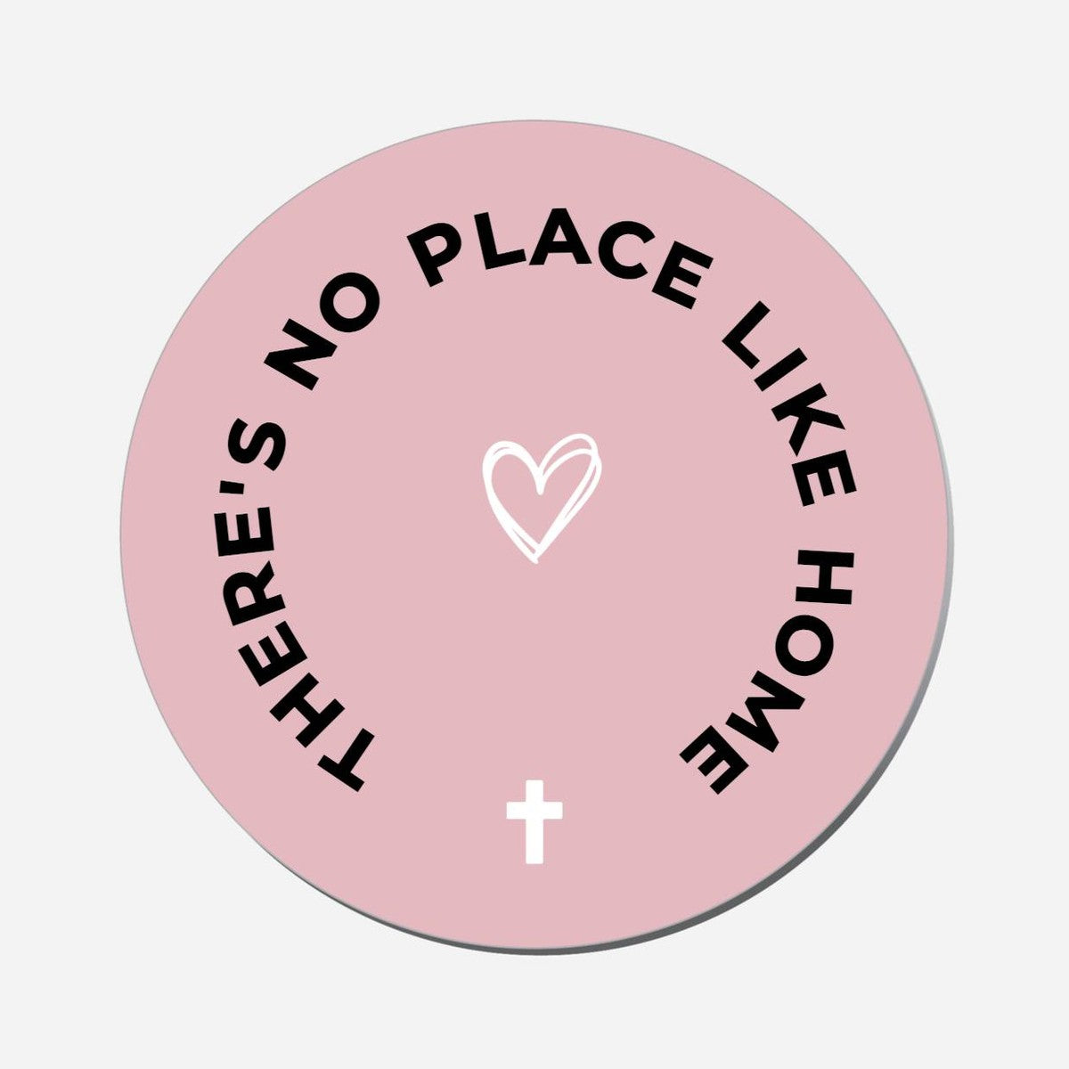 There&