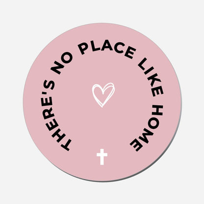There&