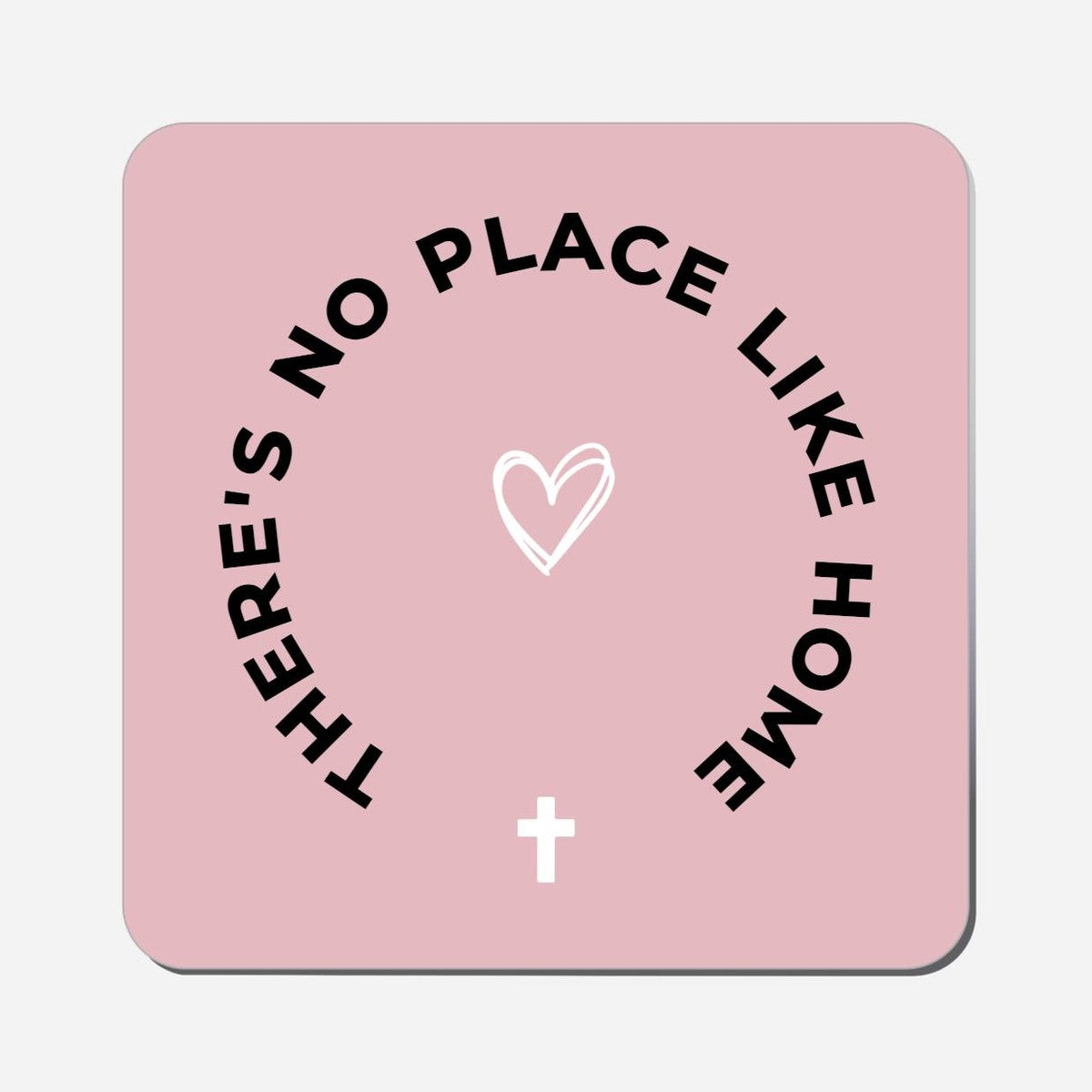 There&