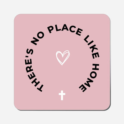 There&