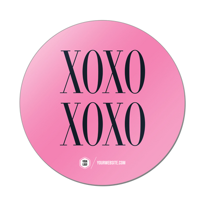 Valentines Day Popsigns