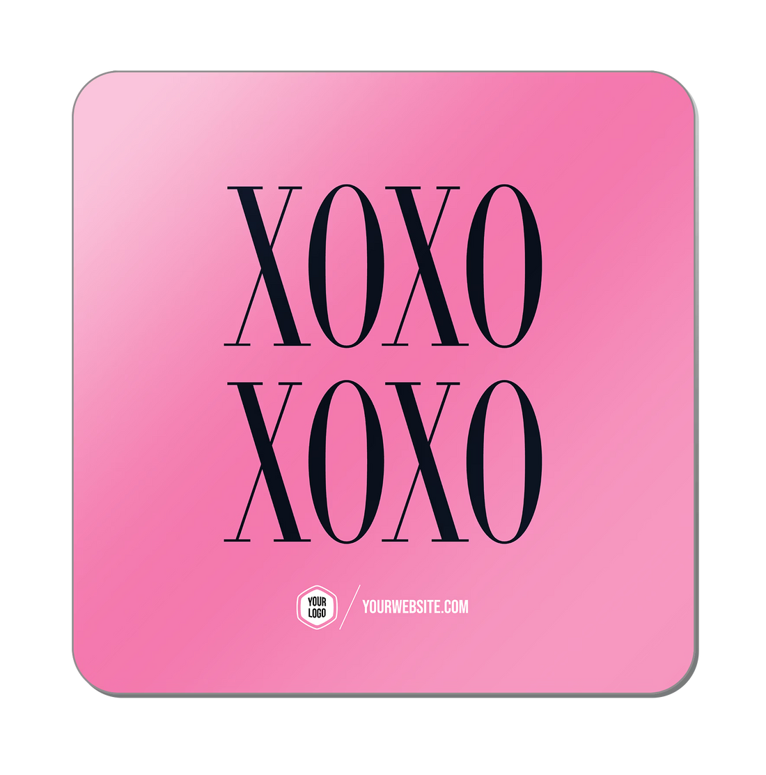 Valentines Day Popsigns