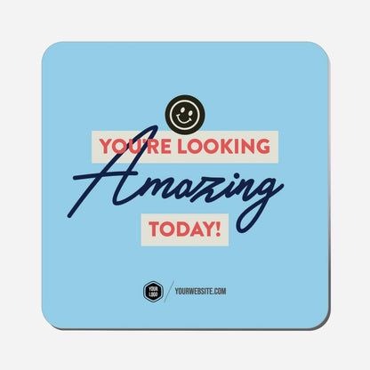 You&